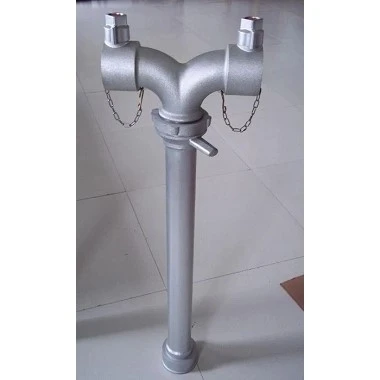 productcate-380-380